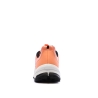 Chaussures de Randonnée Orange Femme Adidas Terrex Ax4