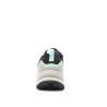 Chaussures de trail Grises Femme Adidas Terrex Swift