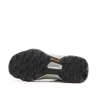 Chaussures de trail Grises Femme Adidas Terrex Swift