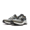 Chaussures de trail Grises Femme Adidas Terrex Swift
