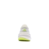 Chaussures de running Blanches Femme Adidas Supernovas