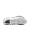 Chaussures de running Blanches Femme Adidas Supernovas