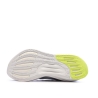 Chaussures de running Blanches Femme Adidas Supernovas