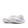 Chaussures de running Blanches Femme Adidas Supernovas