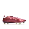 Chaussures de Foot Bordeaux Mixte Adidas Copa Pure 2 Elite FG