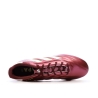 Chaussures de Foot Bordeaux Mixte Adidas Copa Pure 2 Elite FG