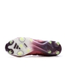 Chaussures de Foot Bordeaux Mixte Adidas Copa Pure 2 Elite FG