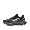 Chaussures de trail Noires Femme Adidas Terrex Soulstride