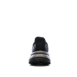 Chaussures de trail Noires Femme Adidas Terrex Soulstride