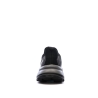 Chaussures de trail Noires Femme Adidas Terrex Soulstride
