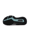 Chaussures de trail Noires Femme Adidas Terrex Soulstride