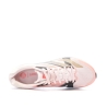 Chaussures de Running Roses Femme Adidas Adizero