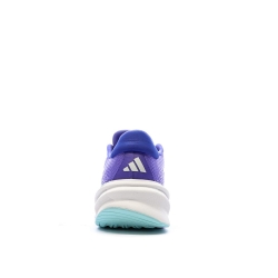 Chaussures de running Bleu Femme Adidas Supernova