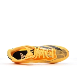 Chaussures Athlétisme Orange Homme Adidas Adizero Sprintstar Spark Core
