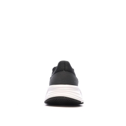 Chaussures de Running Noir/Rose Femme Adidas Galaxy 6