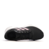Chaussures de Running Noir/Rose Femme Adidas Galaxy 6
