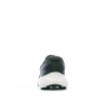 Chaussures de Running Noires/Blanches Femme Under Armour Charged Rogue