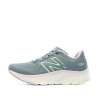 Chaussures de Running Grises Femme New Balance WEVOZLN