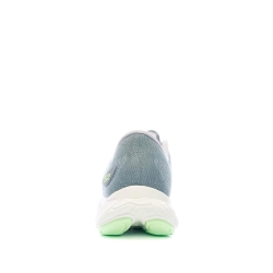 Chaussures de Running Grises Femme New Balance WEVOZLN