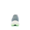 Chaussures de Running Grises Femme New Balance WEVOZLN