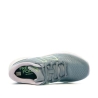 Chaussures de Running Grises Femme New Balance WEVOZLN