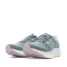 Chaussures de Running Grises Femme New Balance WEVOZLN