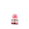 Chaussures de Running Rose Femme Adidas Adistar