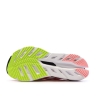 Chaussures de Running Rose Femme Adidas Adistar