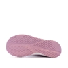 Chaussures de Sport Violet Femme Adidas Duramo
