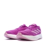 Chaussures de Sport Violet Femme Adidas Duramo
