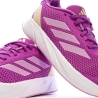 Chaussures de Sport Violet Femme Adidas Duramo