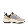 Chaussures de trail Marron/Mauve Femme Adidas Terrex Swift