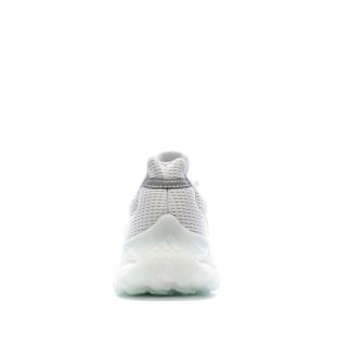 Chaussures de running Vert Clair Femme Adidas Ultraboost Web Dna