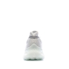 Chaussures de running Vert Clair Femme Adidas Ultraboost Web Dna