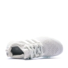 Chaussures de running Vert Clair Femme Adidas Ultraboost Web Dna