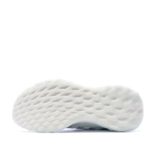Chaussures de running Vert Clair Femme Adidas Ultraboost Web Dna