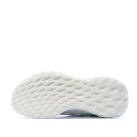 Chaussures de running Vert Clair Femme Adidas Ultraboost Web Dna