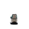 Baskets Beige Femme Salomon Alhama