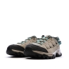 Baskets Beige Femme Salomon Alhama