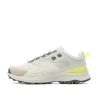 Chaussures De Randonnée Gris Femme The North Face Cragstone