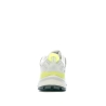 Chaussures De Randonnée Gris Femme The North Face Cragstone