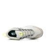Chaussures De Randonnée Gris Femme The North Face Cragstone