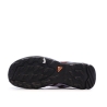 Chaussures de Randonnée Bordeaux Femme Adidas Terrex Ax2r