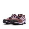 Chaussures de Randonnée Bordeaux Femme Adidas Terrex Ax2r