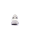 Chaussures de Running Blanc Mixte Adidas Adizero Aruku