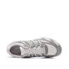 Chaussures de Running Blanc Mixte Adidas Adizero Aruku