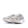 Chaussures de Running Blanc Mixte Adidas Adizero Aruku