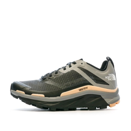 Chaussures de trail Femme The North FaceInfinite Off Trail