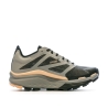 Chaussures de trail Femme The North FaceInfinite Off Trail