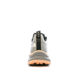 Chaussures de trail Femme The North FaceInfinite Off Trail